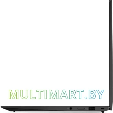 Ноутбук Lenovo ThinkPad X1 Carbon Gen 11 (21HMA002CD) картинка 7